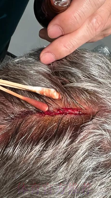 记者:安帅首选是留在皇马 但双方还没开始谈续约