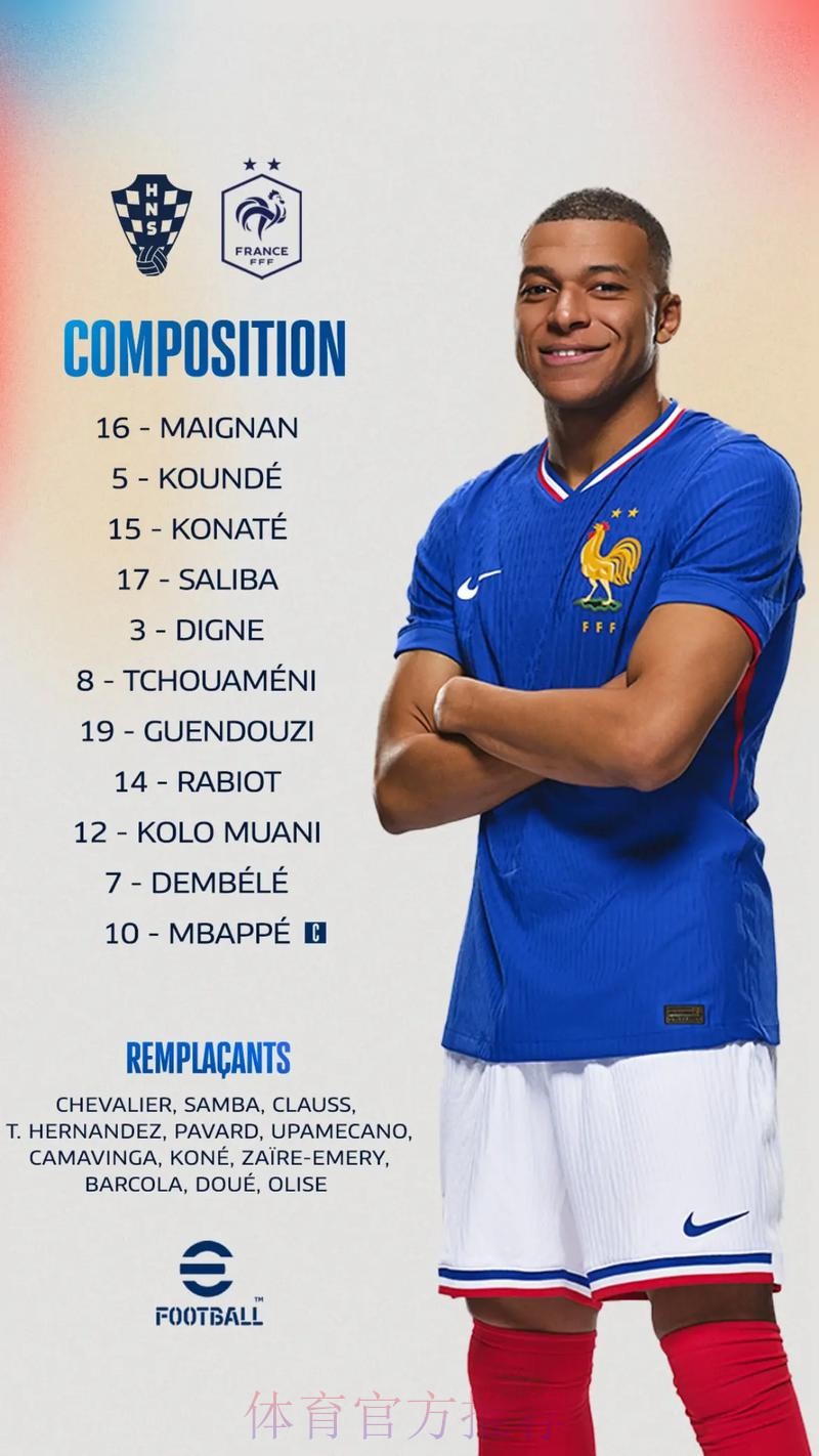 最新世界杯法国姆巴佩数据统计深度解读 最新世界杯法国姆巴佩数据统计深度解读