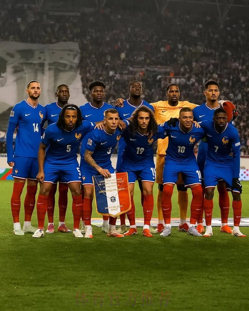 最新世界杯法国姆巴佩数据统计深度解读 最新世界杯法国姆巴佩数据统计深度解读