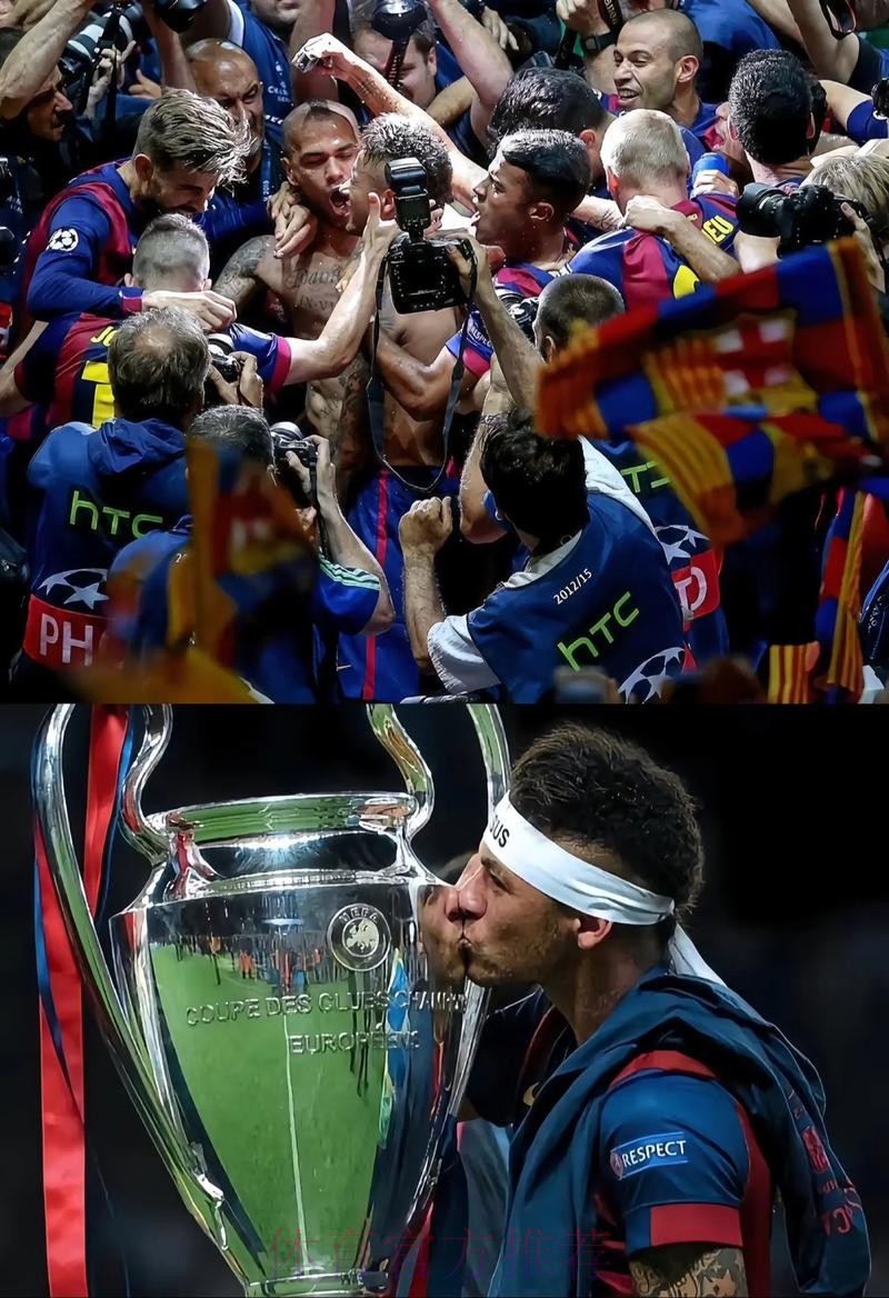 世界杯西班牙内马尔焦点对决最新更新 世界杯西班牙内马尔焦点对决最新更新