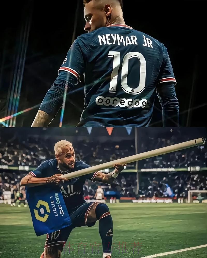 世界杯西班牙内马尔焦点对决最新更新 世界杯西班牙内马尔焦点对决最新更新