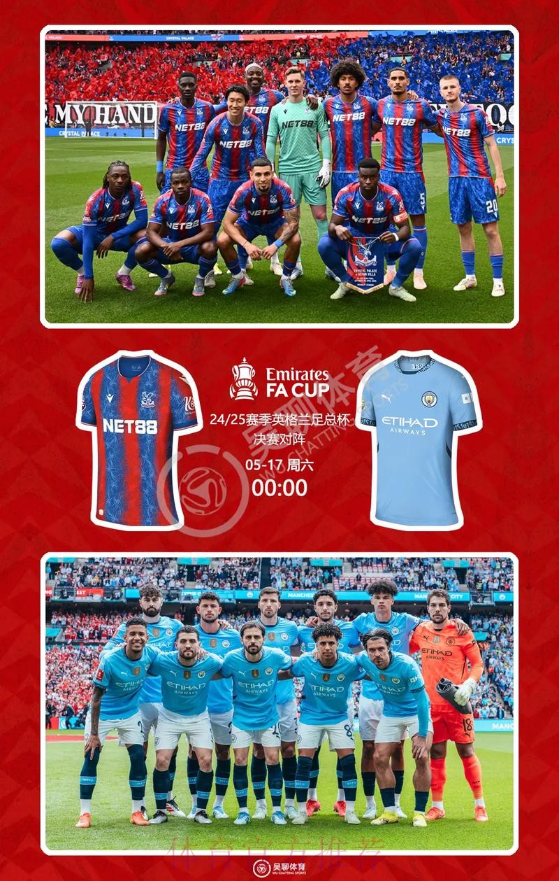 最新世界杯英格兰哈兰德赛程分析全面分析 最新世界杯英格兰哈兰德赛程分析全面分析