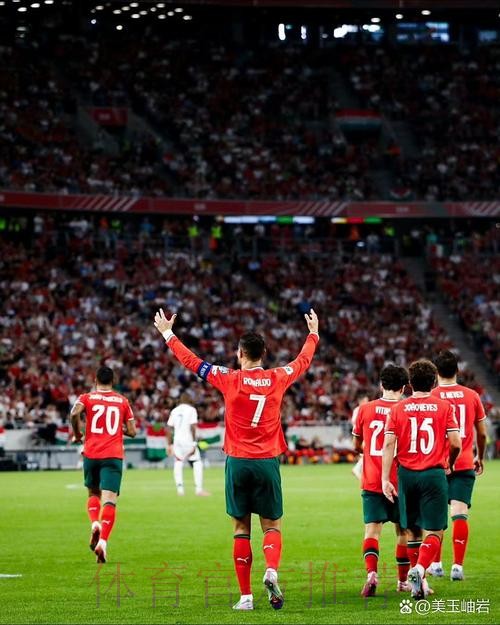 最新世界杯比利时C罗焦点对决最新更新 最新世界杯比利时C罗焦点对决最新更新