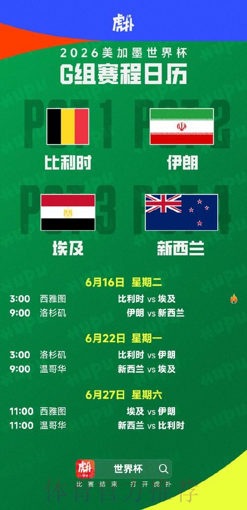 2026美加墨世界杯加拿大什么时候结束 2026美加墨世界杯加拿大什么时候结束