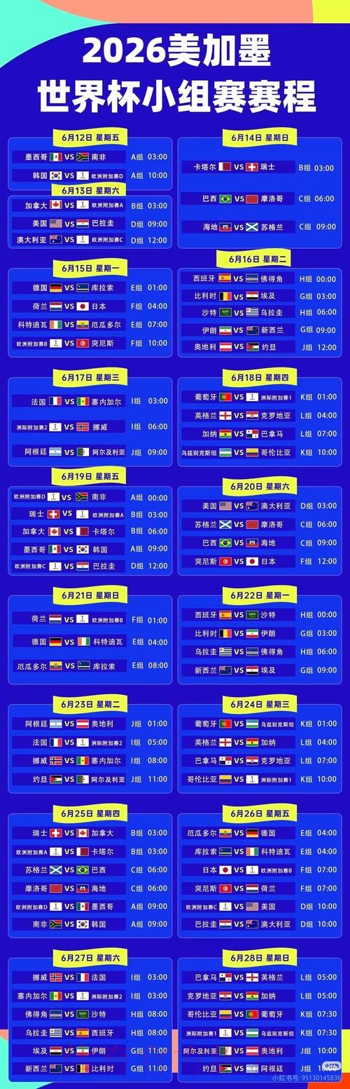 2026世界杯直播平台技巧