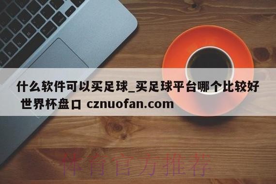 世界杯盘口分析网站